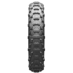 Bridgestone Battlecross X50  120/90 - 18  65P  TT Rear