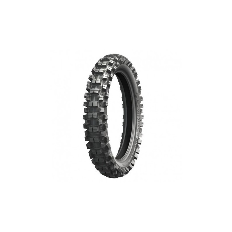 Michelin Starcross 5 Soft 90/100 -14 49M R TT