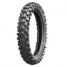 Michelin Starcross 5 Soft 90/100 -14 49M R TT