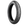 Bridgestone Battlax T32 120/70 ZR 17 58W TL Front