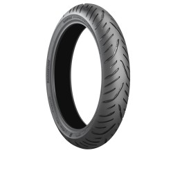 Bridgestone Battlax T32 110/70 ZR 17 54W TL Front