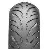 Bridgestone Battlax T32 150/70 ZR 17  69W TL Rear