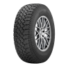 TIGAR 235/75 R15 109T ROAD-TERRAIN TL XL M+S