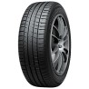 Bf Goodrich 185/60 R 14 82H Advantage TL