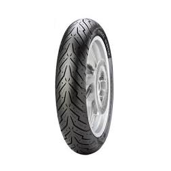 Pirelli Angel Scooter 90/80 -14 49S TL Front