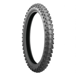 Bridgestone Battlecross X31  80/100 - 21 51M TT Front