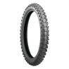 Bridgestone Battlecross X31  80/100 - 21 51M TT Front