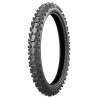 Bridgestone Battlecross X20  70/100 - 19 42M TT Front