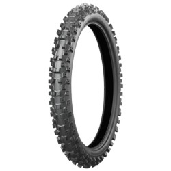 Bridgestone Battlecross X20  80/100 - 21 51M TT Front