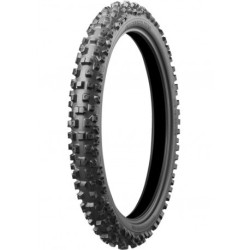 Bridgestone Battlecross X30  70/100 - 19  42M TT Front