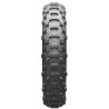 Bridgestone Battlecross E50  140/80 - 18  70P  TT Rear