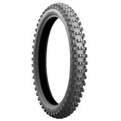 Bridgestone Battlecross E50  90/90 - 21  54P  TT  Front