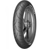 Dunlop Sportmax Qualifier II 130/70 ZR 16  61W TL Front