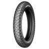 Dunlop K70  4.00 - 18  64S  TT Front/Rear