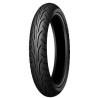 Dunlop ARROWMAX GT601 100/80 - 17   52H TL Front