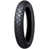 Dunlop Trailmax MIXTOUR 110/80 R19 M/C 59V TL Front