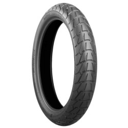 Bridgestone Battlax AX41S 100/90 - 18 56H F