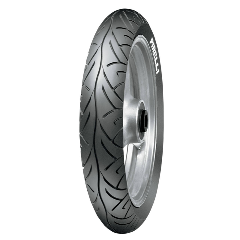 Pirelli Sport Demon Front﻿ 100/90 - 19 M/C 57V TL