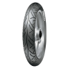 Pirelli Sport Demon Front﻿ 100/90 - 19 M/C 57V TL