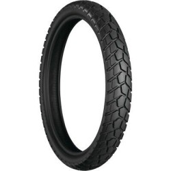 Bridgestone Battlax Adventurecross AX41 120/70 R 17  58H  M+S TL Front