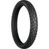 Bridgestone Battlax Adventurecross AX41 120/70 R 17  58H  M+S TL Front