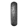 Dunlop Trailmax MERIDIAN 150/70 R 17 69V TL Rear