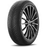 Michelin 205/55 R17 95V Crossclimate 2 M+S 3PMSF XL TL