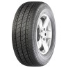 Barum 215/60 R17C 109/107T (104H) Vanis 2 8PR TL