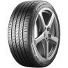 Barum 255/35 R19 96Y Bravuris 5HM XL TL