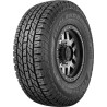 Yokohama 215/80 R16 103H Geolandar A/T G015 M+S 3PMSF TL