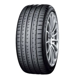 Yokohama 195/50 R16 84V ADVAN Sport V105 TL