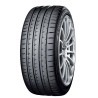 Yokohama 195/50 R16 84V ADVAN Sport V105 TL