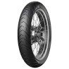 Metzeler Tourance Next 2  120/70 R 19 M/C 60V TL Front