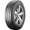 Firestone 205/75 R16C 110/108R Vanhawk 2 TL