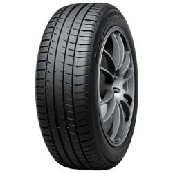 Bf Goodrich 225/40 R18 92W Advantage XL TL