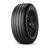 Pirelli 255/45 R20 101W Scorpion Verde MO TL