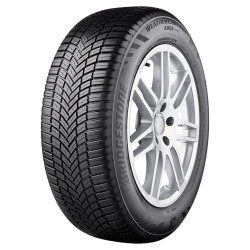 Bridgestone 205/55 R16 94V Weather Control A005 EVO DriveGuard RFT M+S 3PMSF XL TL