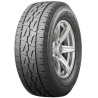 Bridgestone 265/65 R17 112T Dueler A/T 001 M+S 3PMSF TL