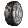 Bridgestone 225/45 R17 94Y Turanza T005 DriveGuard RFT XL TL