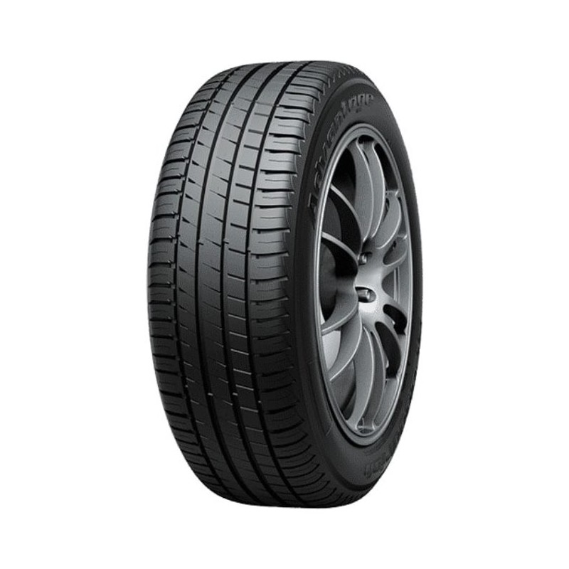 Bf Goodrich 205/60 R16 92H Advantage DT1 TL