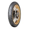 Dunlop Trailmax MERIDIAN 90/90 - 21  54S TT Front