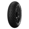 Pirelli Diablo WET 200/60 R 17 NHS TL Rear