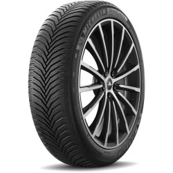 Michelin 205/45 R16 83H Crossclimate 2 M+S TL