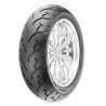 Pirelli Night Dragon﻿ Rear 150/80 B 16 M/C 77H TL Reinf 