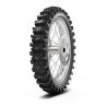 Pirelli Scorpion MX  Soft  90/100 - 16 51M NHS TT  Rear