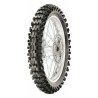 Pirelli Scorpion MX32 MID SOFT 90/100 - 14 NHS 49M Rear TT