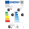 Michelin 225/55 R17 97Y CrossClimate 2 M+S TL