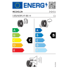 Michelin 185/65 R14 86H Energy Saver + TL