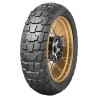 Dunlop Trailmax RAID 170/60 R 17 M/C 72T  M+S TL  Trasera