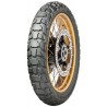 Dunlop Trailmax RAID 110/80 R 19 M/C  59T M+S TL  Delantera